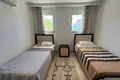 Wohnung 3 zimmer  Alanya, Türkei