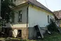 Haus 41 m² Wizebsk, Weißrussland