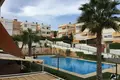 5 bedroom villa 183 m² Alicante, Spain