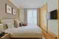 Wohnung 2 zimmer 69 m² Montenegro, Montenegro