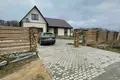 Casa 137 m² Lyepyel, Bielorrusia