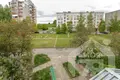 Appartement 3 chambres 69 m² Maladetchna, Bélarus
