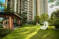 Apartamento 1 habitación 38 m² Sangkat Phnom Penh Thmei, Camboya