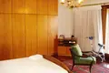 Szeregowiec 4 pokoi 184 m² Stavros, Grecja