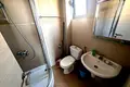 Wohnung 1 Schlafzimmer 40 m² Becici, Montenegro