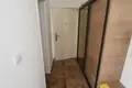 2 bedroom apartment 5 800 m² in Becici, Montenegro