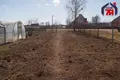 4 room apartment 81 m² Vojkava, Belarus