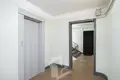 Appartement 3 chambres 76 m² Minsk, Bélarus