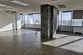 Office 93 m² in Minsk, Belarus