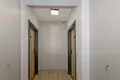 Apartamento 4 habitaciones 81 m² Poznan, Polonia