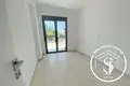 5 bedroom villa  Pefkochori, Greece