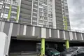 Sklep 298 m² w Mińsk, Białoruś