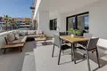 Apartamento 3 habitaciones 99 m² La Zenia, España