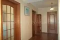 2 room apartment 78 m² Sievierodonetsk, Ukraine