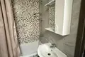 Квартира 1 спальня  в Лимассоле, Кипр
