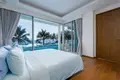 Kondominium 3 Schlafzimmer 336 m² Phuket, Thailand