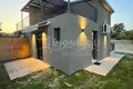 Дом 2 спальни 53 м² Geoponika, Греция
