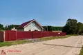 Casa de campo 182 m² Putcynski sielski Saviet, Belarús