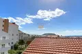 Casa 6 habitaciones 274 m² Budva, Montenegro