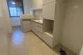 Wohnung 4 zimmer 108 m² in Netanja, Israel