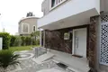 Villa de 5 habitaciones 240 m² Kadriye, Turquía