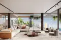4-Schlafzimmer-Villa 550 m² Choeng Thale, Thailand