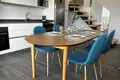 Квартира 3 спальни 136 м² Finestrat, Испания