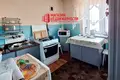 2 room apartment 50 m² Hrodna, Belarus