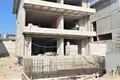 Villa 8 habitaciones 500 m² Nilufer, Turquía