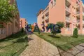 Apartamento 32 m² Sunny Beach Resort, Bulgaria