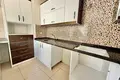 Квартира 4 комнаты 135 м² Мезитли, Турция