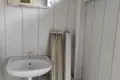 Dom 22 m² Hajnienski sielski Saviet, Białoruś
