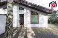 5 room apartment 213 m² Kalodziscanski sielski Saviet, Belarus