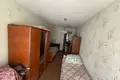 3 room apartment 54 m² Orsha, Belarus