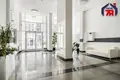 2 room apartment 46 m² Minsk, Belarus