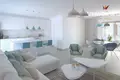 Apartamento 3 habitaciones 123 m² El Cabezo, Španjolska