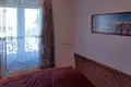Квартира 3 комнаты 66 м² Veresegyhaz, Венгрия
