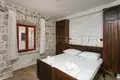 Casa 3 habitaciones 200 m² Gruda, Croacia