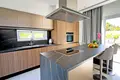 3 bedroom house 148 m² Mouttagiaka, Cyprus