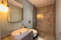 Villa Furnished three bedroom villas on the beach.