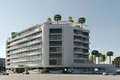 Wohnung 2 zimmer 61 m² Dubai, Vereinigte Arabische Emirate