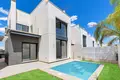 3 bedroom villa 140 m² Izhevsk, Russia