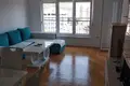 Apartamento 4 habitaciones 75 m² en Budva, Montenegro