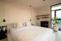 Villa 120 m² Canggu, Indonesia