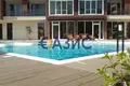 2 bedroom apartment 104 m² Ravda, Bulgaria