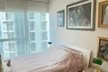 Apartamento 2 habitaciones 89 m² en Budva, Montenegro