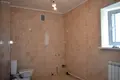 Haus 5 Zimmer 250 m² Chaciezyna, Weißrussland