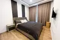 Wohnung 3 Schlafzimmer  in Germasogeia, Zypern