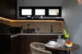 Duplex Living Canggu 2Floor Apartments with Pool Access