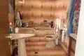Dom 4 pokoi 130 m² Neos Marmaras, Grecja